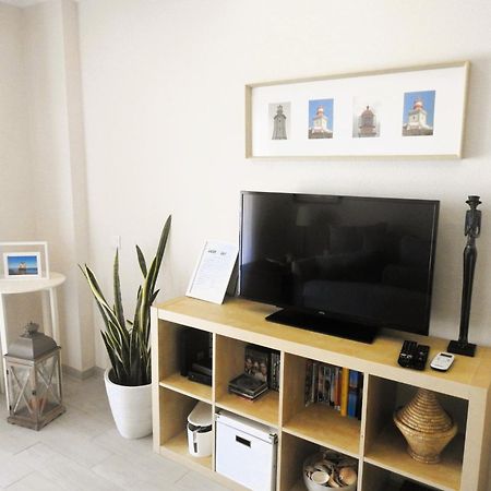 Lagos Love Bay Ngoại thất bức ảnh