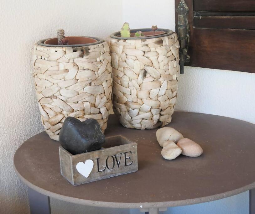 Lagos Love Bay Ngoại thất bức ảnh