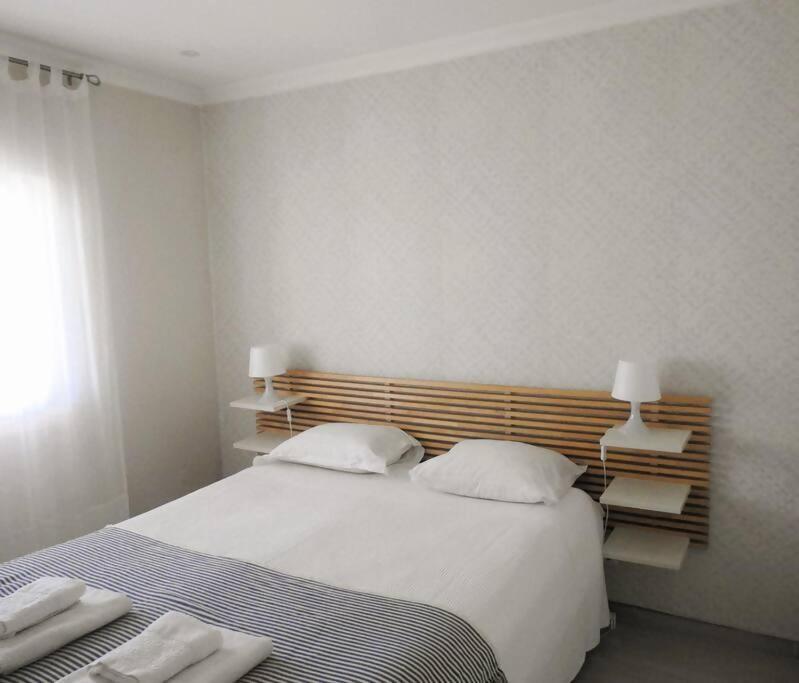 Lagos Love Bay Ngoại thất bức ảnh