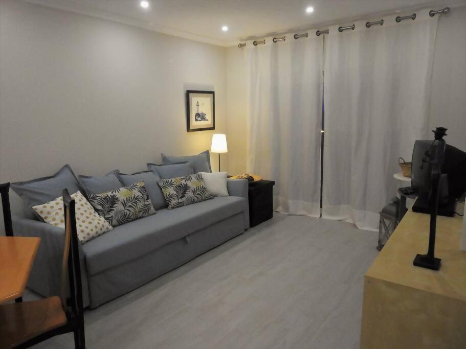 Lagos Love Bay Ngoại thất bức ảnh